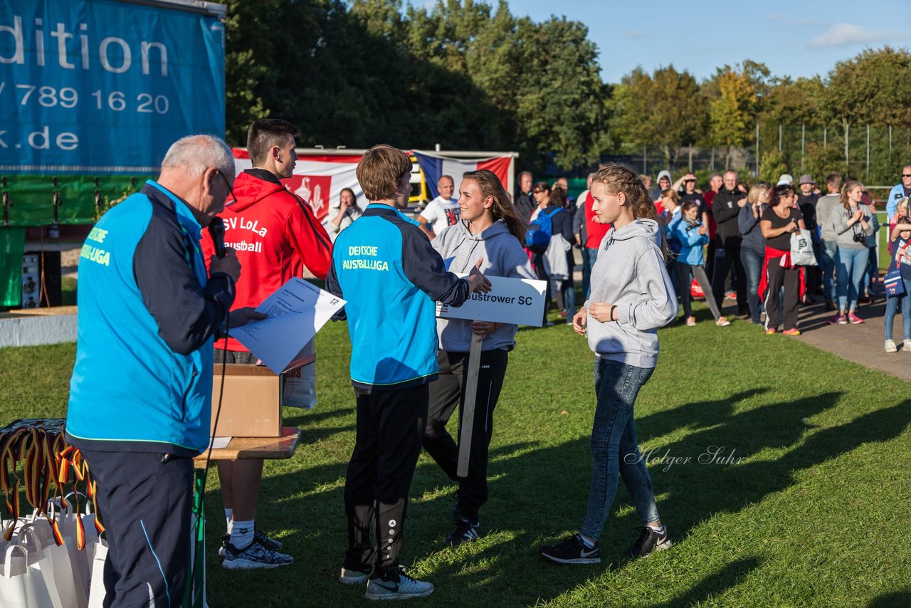 Bild 59 - U16 Deutsche Meisterschaft